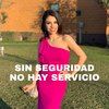 andreaflores94